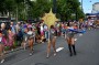 Thumbs/tn_Zomercarnaval 2024 165.jpg